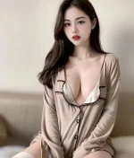 新竹定點茶-絲芊：圖片 4