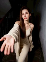 台中定點茶-馬奶芳：圖片 4