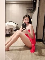 台北定點茶-李時安：圖片 11