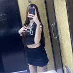 屏東外送茶-紅心：圖片 3