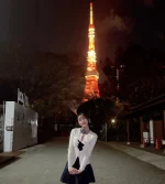 台北定點茶-韓主播：圖片 10