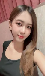 嘉義定點茶-小檸檬：圖片 2