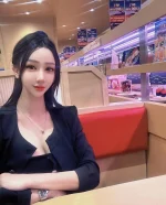 新北定點茶-泡菜：圖片 4