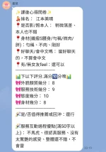 台中外送茶-江本美晴：圖片 10