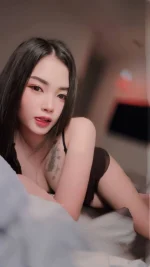 嘉義定點茶-彎彎：圖片 2