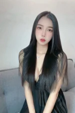 台北定點茶-樂咖A：圖片 12