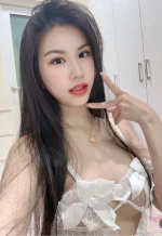 新竹定點茶-晓丞琳：圖片 4