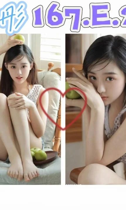 台北外送茶-小彤