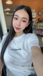 台北定點茶-幸運妹：圖片 4