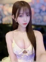 新竹定點茶-菲兒：圖片 4