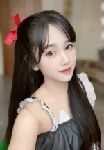 新竹定點茶-仙女：圖片 2