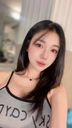 台北定點茶-簡樂樂：圖片 13