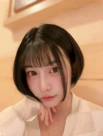 台北定點茶-短髮波波：圖片 5