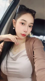 台北定點茶-幸運妹：圖片 9