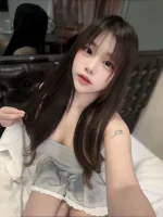 台北定點茶-星光：圖片 3