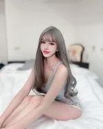 新竹定點茶-小婉兒　：圖片 3