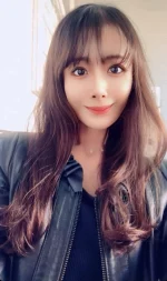 台北外送茶-森下美緒.：圖片 15