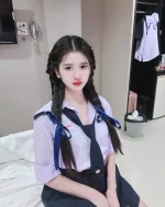 新竹定點茶-允真：圖片 2