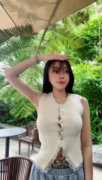 台北定點茶-艾蹦迪：圖片 3