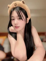 新竹定點茶-芽芽：圖片 6