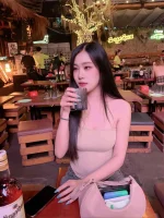 台北定點茶-女海王：圖片 9