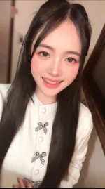 嘉義定點茶-安晴：圖片 2