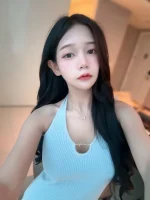 台北定點茶-妙妙子：圖片 6