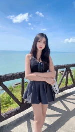 台北定點茶-簡樂樂：圖片 8