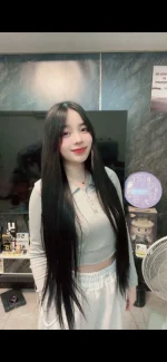 屏東外送茶-紅心：圖片 2