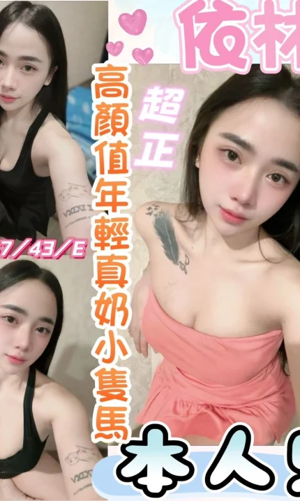 彰化定點茶-依林