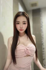 台北定點茶-CHLOE：圖片 3