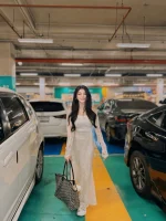 台北定點茶-咪咪：圖片 3