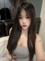 台北定點茶-星光：圖片 2