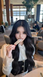 台北外送茶-高橋葵：圖片 4