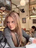 台中定點茶-米卡莎：圖片 4