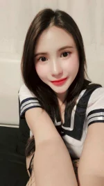 桃園定點茶-奶綿綿：圖片 4