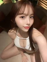 新竹外送茶-瀨里香：圖片 4