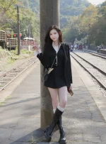 高雄定點茶-珍妮：圖片 2