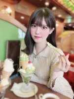 台北定點茶-小野綾佳：圖片 4