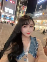 台北定點茶-韓主播：圖片 11