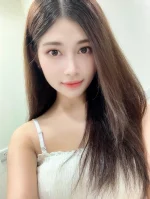 台北定點茶-薛凱琪：圖片 5