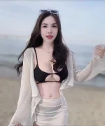 苗栗定點茶-雛田：圖片 4