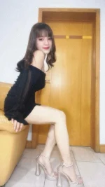 屏東外送茶-森森：圖片 2