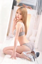 台中定點茶-姬野沙織：圖片 2