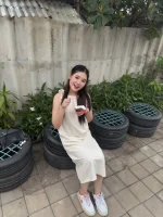 台北定點茶-癡情妹：圖片 7