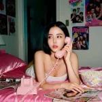 高雄定點茶-姜高恩：圖片 5