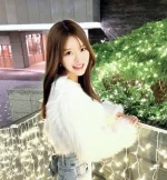 高雄外送茶-萌知悠：圖片 13