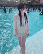 高雄定點茶-松本香：圖片 5