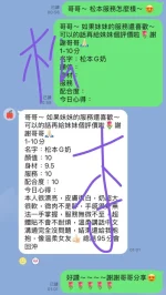 高雄定點茶-松本G奶：圖片 6