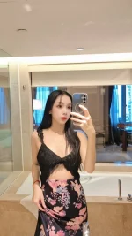 台北定點茶-緋聞女友：圖片 4